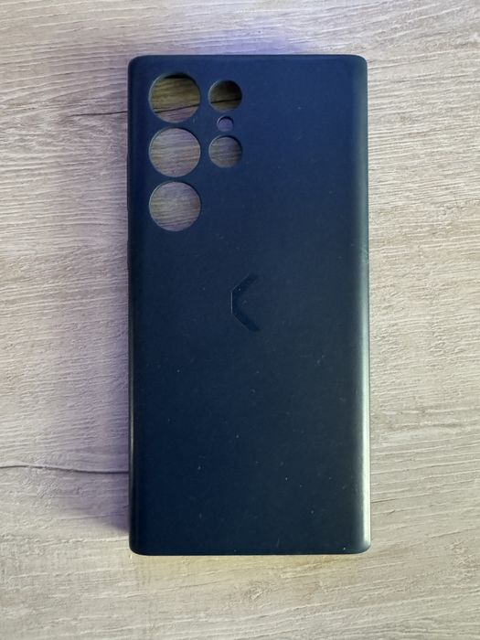 Чехол Samsung S23 Ultra