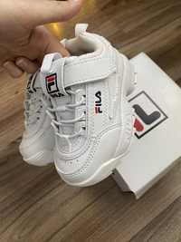 Fila olx cheap