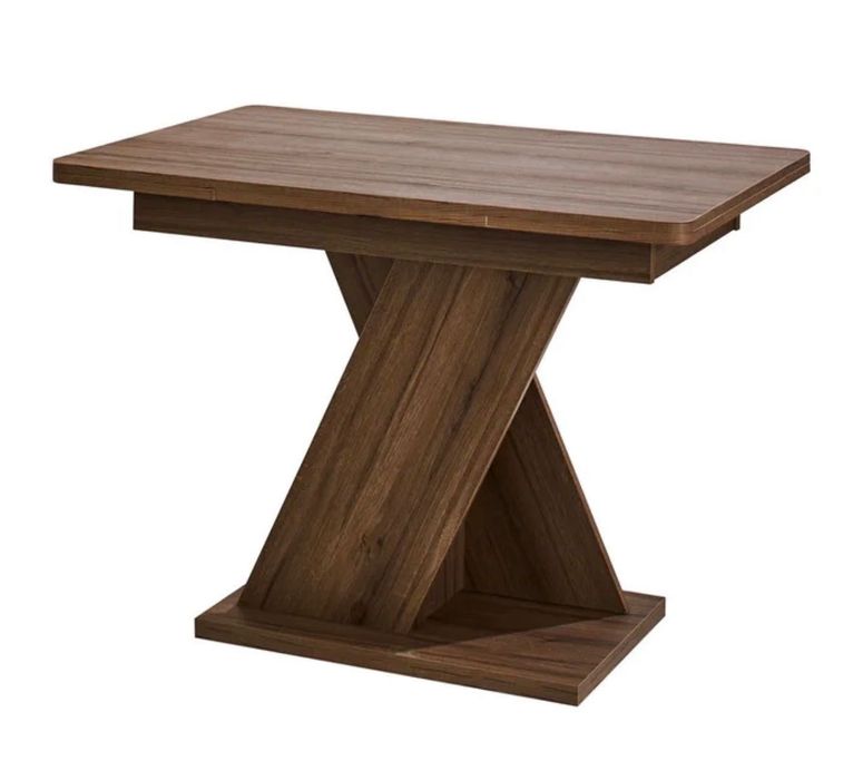 Coltar de bucatarie - masa + bancuta