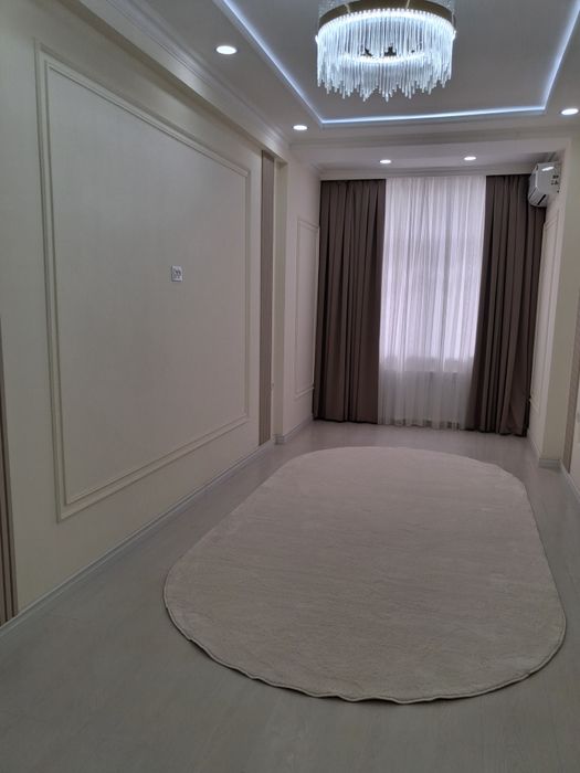 Yunusobod.Chinobod 72 m kv