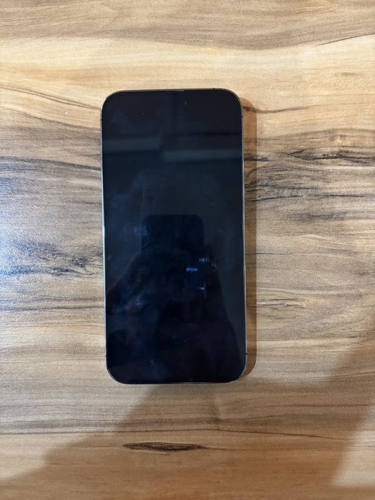 Продам Iphone 14 pro max 128 гб