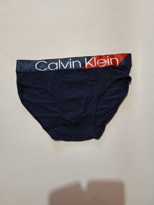 Chiloti barbati,bumbac 95%