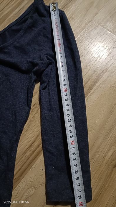 Rochie scurta Terra nova XS