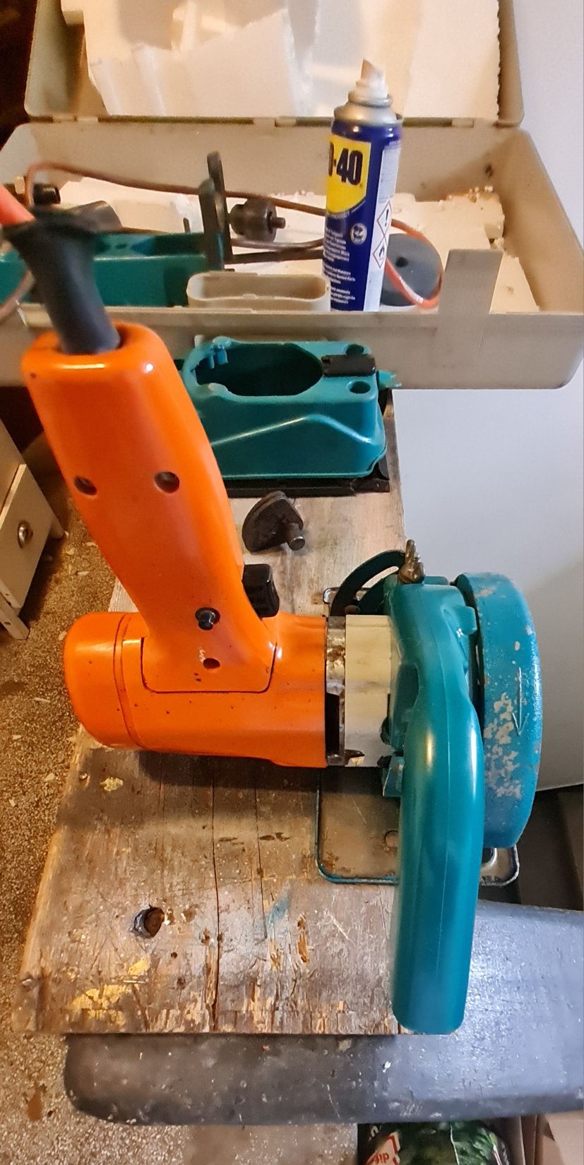 Black & decker dnj 72 hotsell