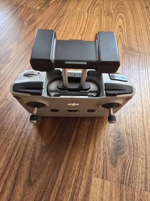 Telecomanda DJI RC-N1