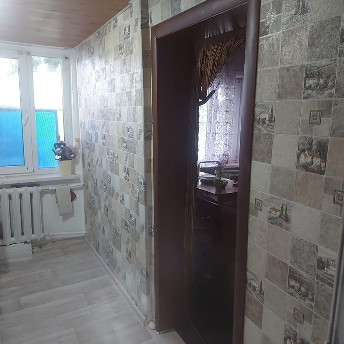 Продам частный дом