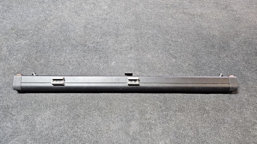 plasa despartitoare volkswagen passat b6 variant