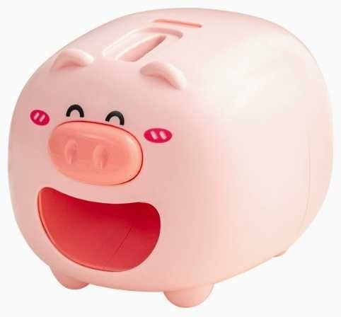 Машинка для чистки семечек