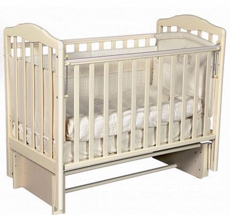 Срочно продам манеж