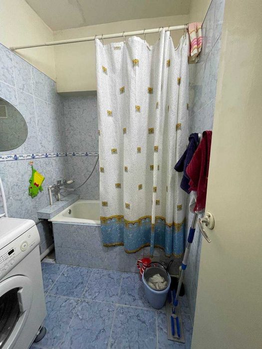 Квартира рядом с метро АЙБЕК | Чехова | Шевченко