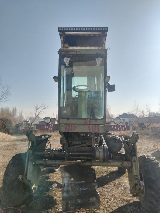 Германка сатылады жағдайы жақсы жүріп тұр