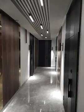 *Imperial Club City Алайский,метро минор,Ц2 2ком квартира.Ремонт 60%