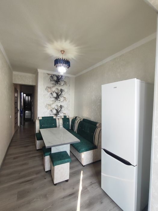 Uy. Toʻytepada, Nurafshon