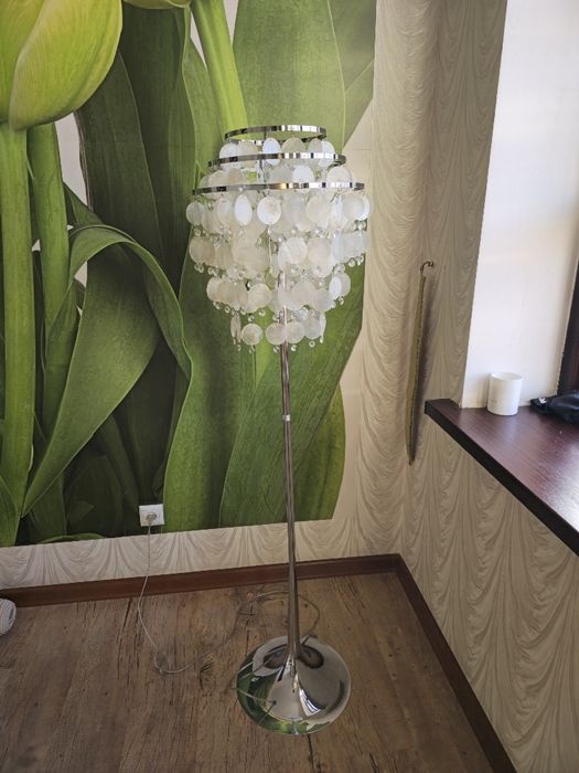 Продается Б/У мебель