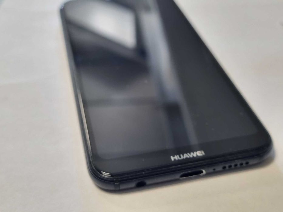 Huawei P20 Lite 64/4GB