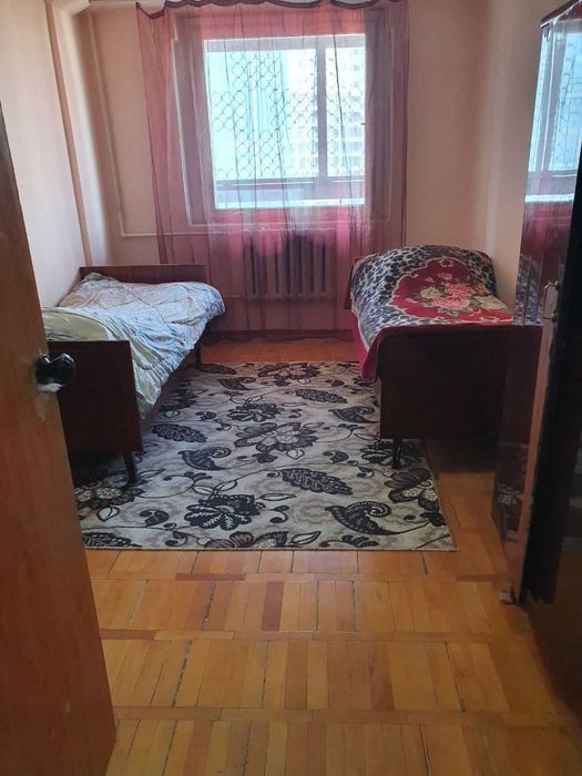 Аренда ижара Дархон