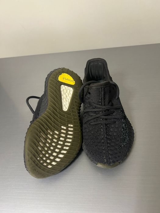 Adidas yeezy boost