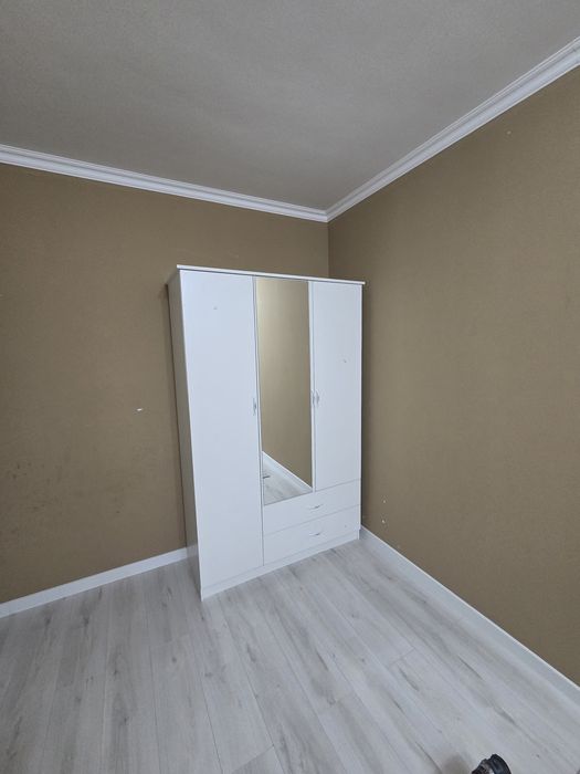 Шкаф продажа лдс 3×