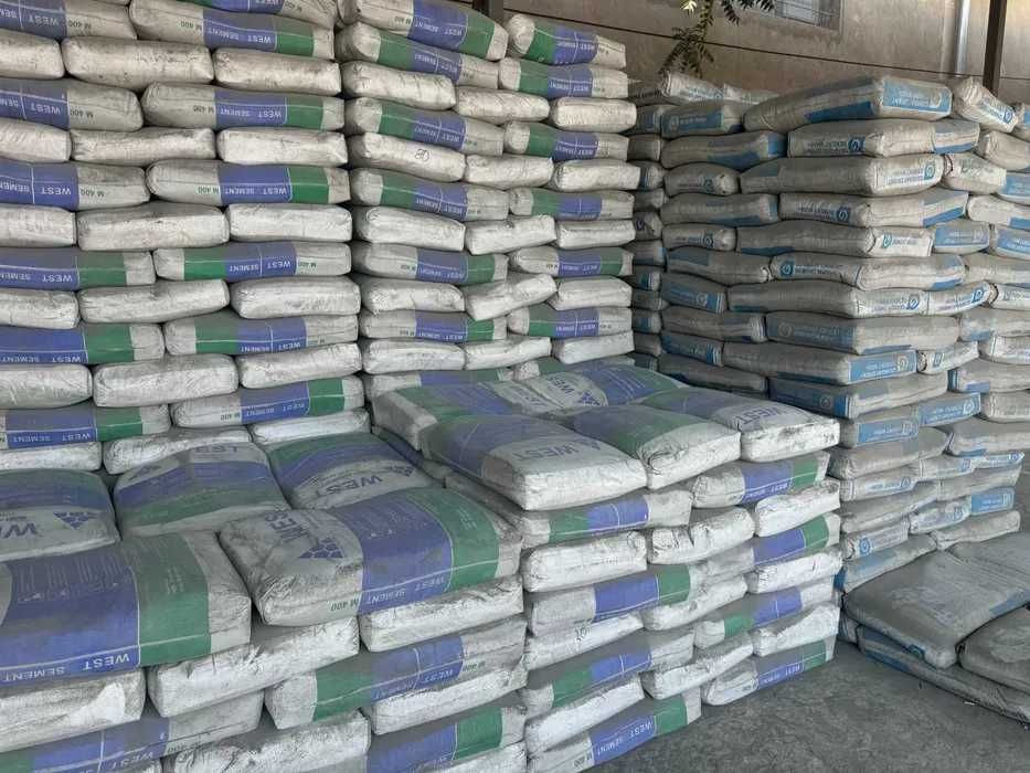 Цемент бепул доставка Semen cemen chonch west cesam