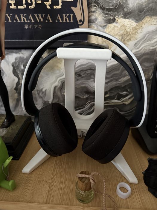 Продам наушники Sony PS Pulse 3D