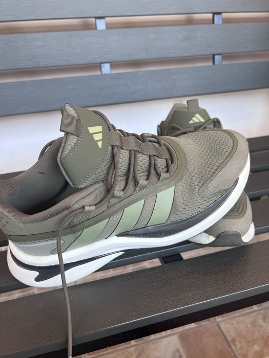 Adidasi Adidas Response