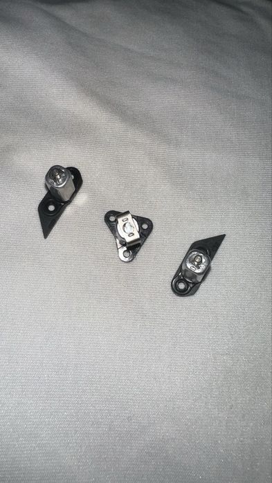 Запчасть дрона,винт