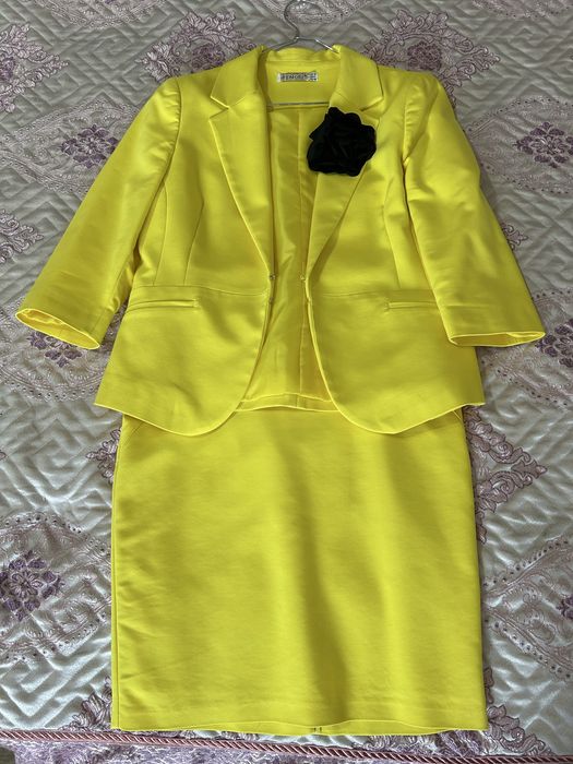 Женская одежда,  разгрузка гардероба