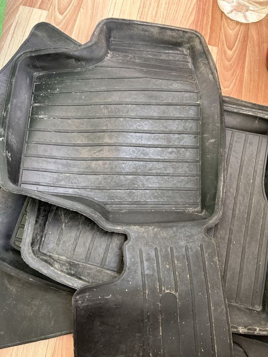 Продам полики…….