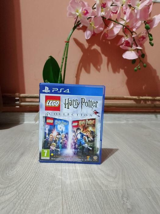 Pachet 3 jocuri pentru copii Playstation 4, Playstation 5