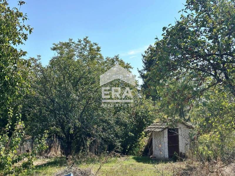 Продава се Къща в с. Червена вода, Област Русе - 105 кв.м за 472 €/кв.м - Снимка #9