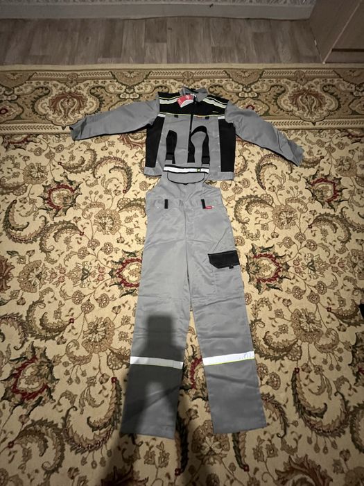 Спецсовка Новый.