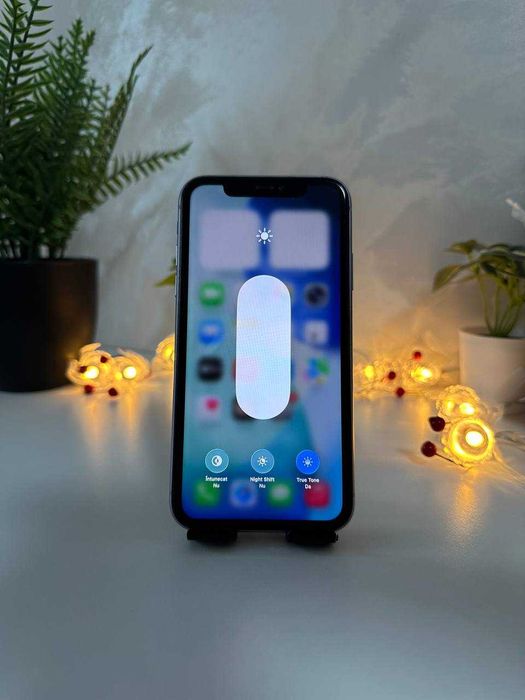 Iphone 11 ‼️ MOV ‼️ Perfect functional
