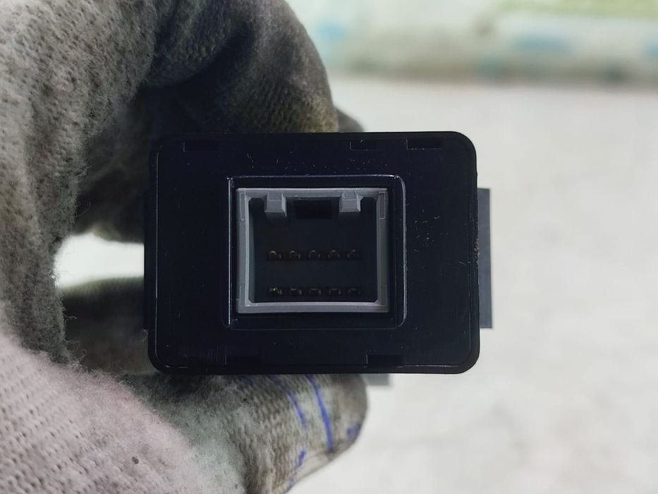 Releu imobilizator 95420-2V000 Hyundai ix20 1 [facelift] [2015 - 2020