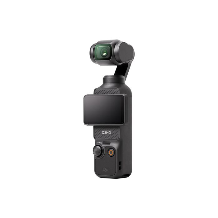 DJI osmo pocket 3 - creator combo