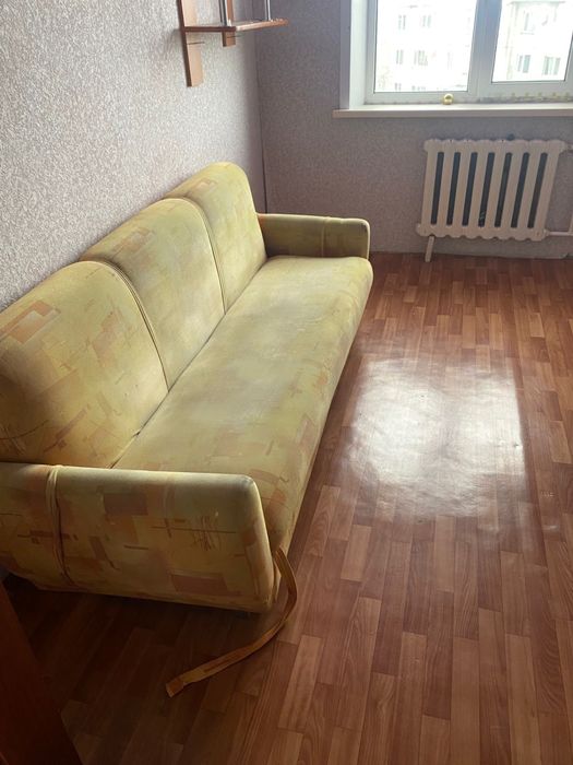 Продам не дорого