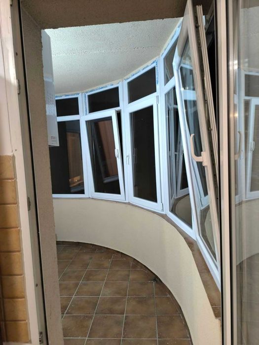 apartament de inchiriat