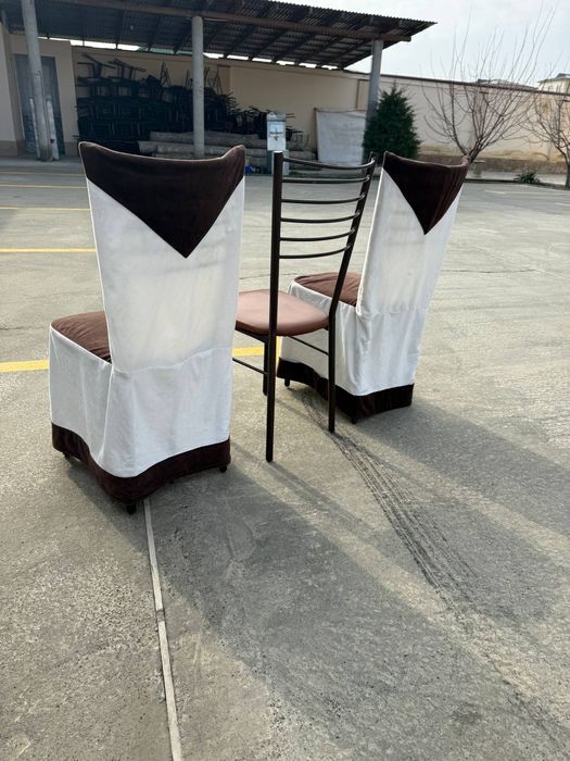 Stulcha va gilam sotiladi narxi kelishilgan