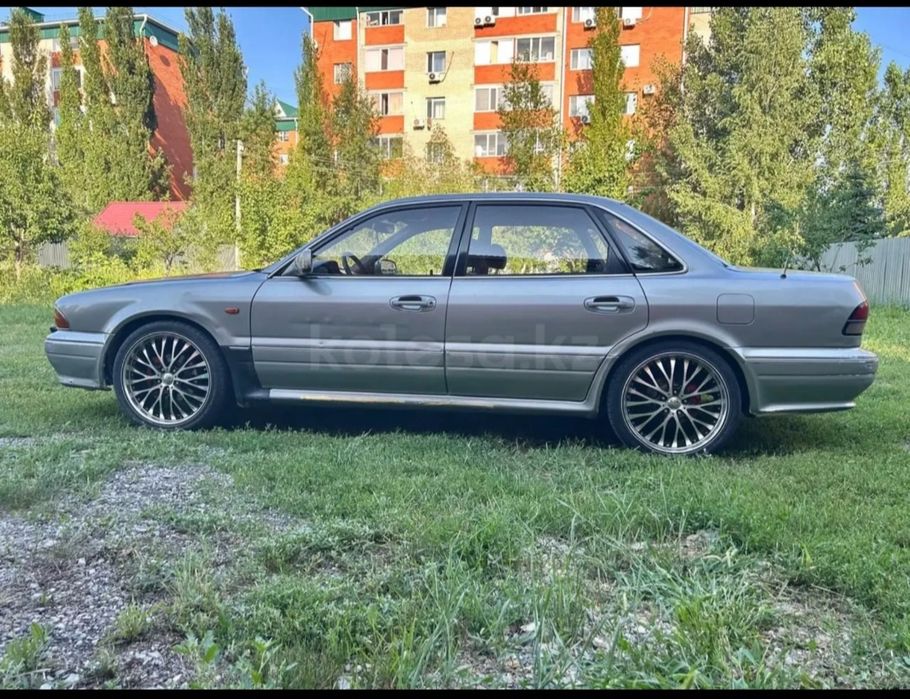 Продам или обмен