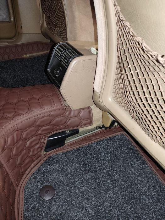 Продам Ауди 100 с4