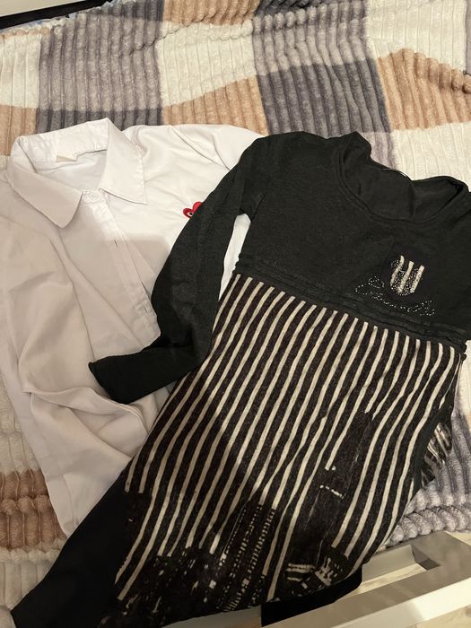 большой пакет пакет пакет