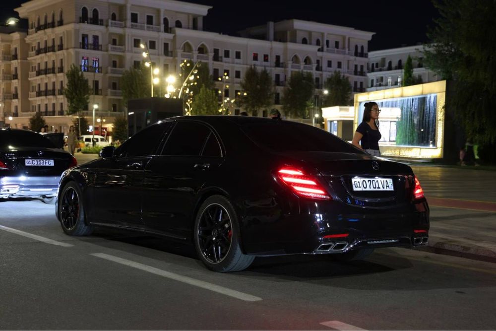 Авто на свадьбу,встреча с аеропорта и других мероприятих