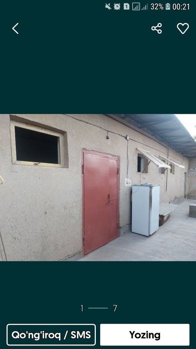 Uzoq muddatga qoyiladi