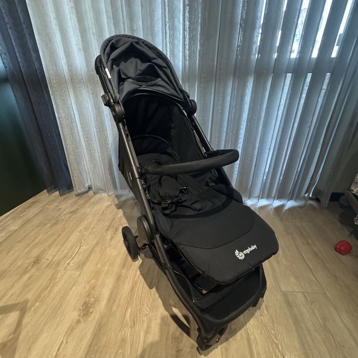 Количка Ergobaby Metro+