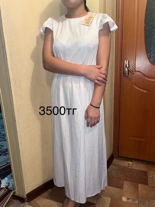 Б/у,нормально,модные одежда,со скидкой