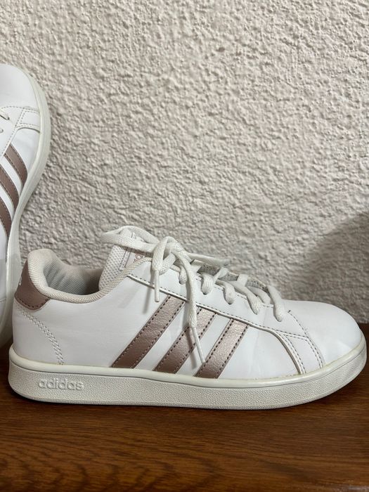 Спортни маратонки Adidas