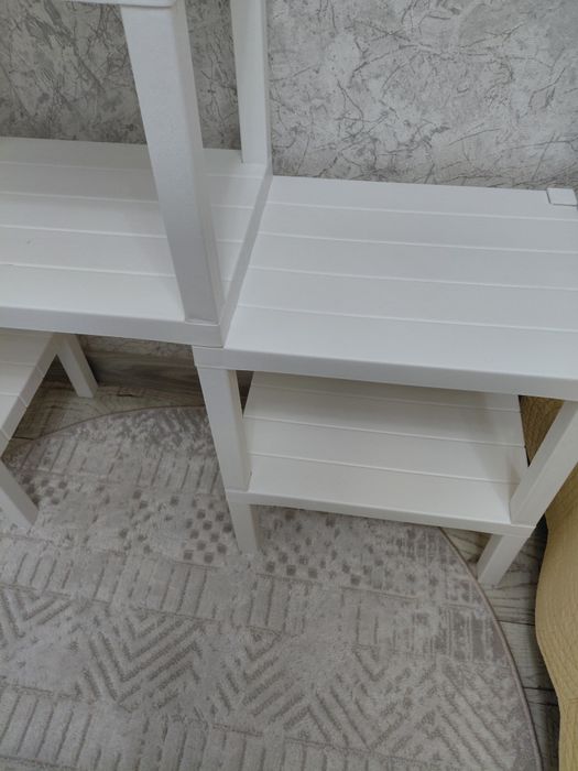 Продам этажерку.