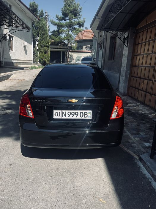 Срочно продаю Jentra 2023 (ABS/магнитофон)