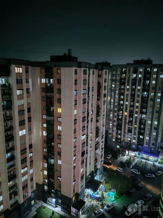 Yashnobod olmosda arenda kvartira bor 4mln