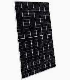 quyosh panel JINCO 625