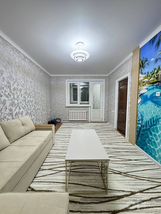 Продаётся Чиланзар 9 2в3/4/4 Разделка.